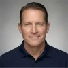 Sean Clark