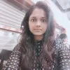 Harsha Deshmukh