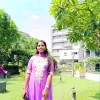 Shivani Lot