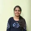 Satwika Simhadri