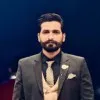 Adnan Altaf