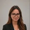 Halley Cuellar