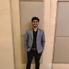 Dheeraj Chandwani