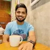 abhijeet khot
