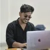 Prince Chowdhury