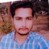 Awais Sakhi