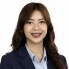 Janine Bernardo