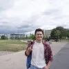 Michael Mendoza