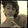 Cassy Deborah