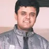 Vikrant Chaubey