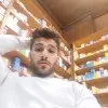 Amjad Taj aldeen