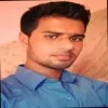 AZIZUR RAHMAN