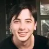 Ekin Günindi