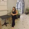 Preethi Sewani
