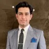 Ahmad Mushtaq