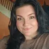 Briana McGinness