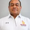 Daniel Lopez