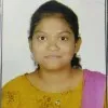 Rishika