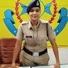 Sonam Mishra