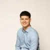 Luis Alaniz