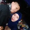 Pipin Saripudin