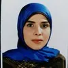 Al Shimaa Al ghaish