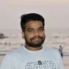 Siddalingesh Huggi