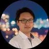 Shane Zheng