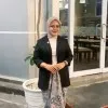 Sekar Wulandari