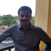 Prasad Chongala