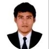 Edson Echevarria Gutierrez