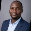 Anuoluwapo Oluwaseun Ajibade