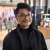 Pratyush Pranjal Phukan