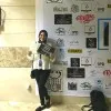 Sarah Reda