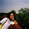 Dusadee Akanukul