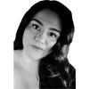 Marisol Cisneros