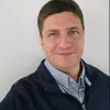 Jason Green