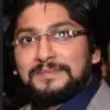 Nakul Kumar