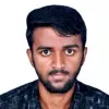 Abhinand