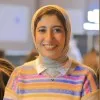 Nadia Adel