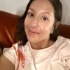 Jaqueline Gonzalez