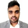 ABHISHEK RAJ