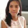 Leong Su Zhen