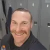 Colin Sickel