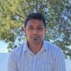 Sandesh Gaonkar