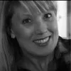 Laura Peugh