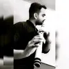 Shubham Singla