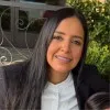 Giohanna Lopez