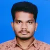 Kesavan