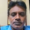 Saravanan Bala